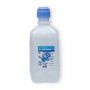 Sterile water 1000 ml CE Mark - 2D image