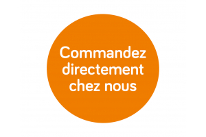 Vous, en tant que vétérinaire belge, pouvez acheter vos médicaments chez nous