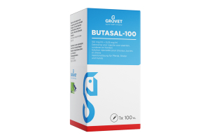 Butasal-100
