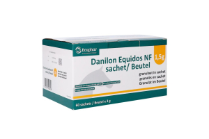 Danilon 