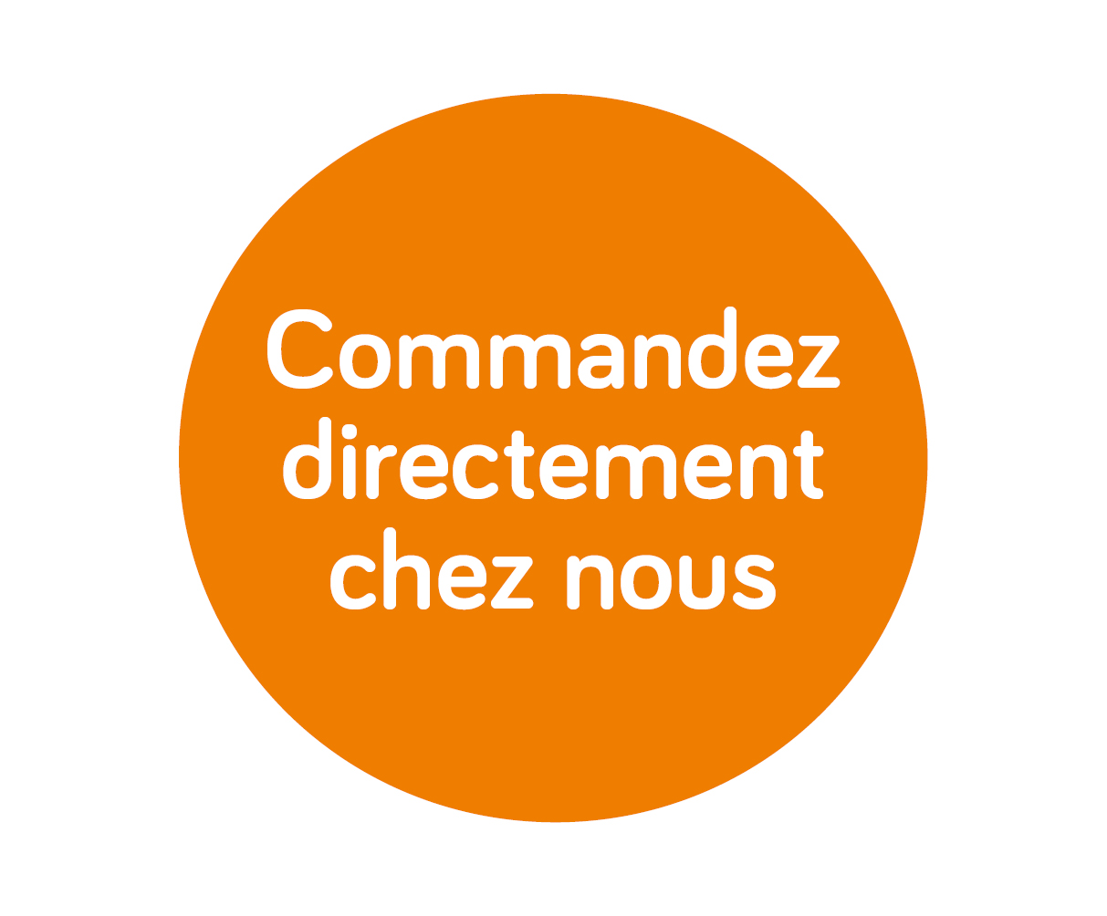 Vous, en tant que vétérinaire belge, pouvez acheter vos médicaments chez nous