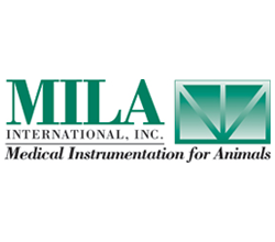 New MILA product catalog